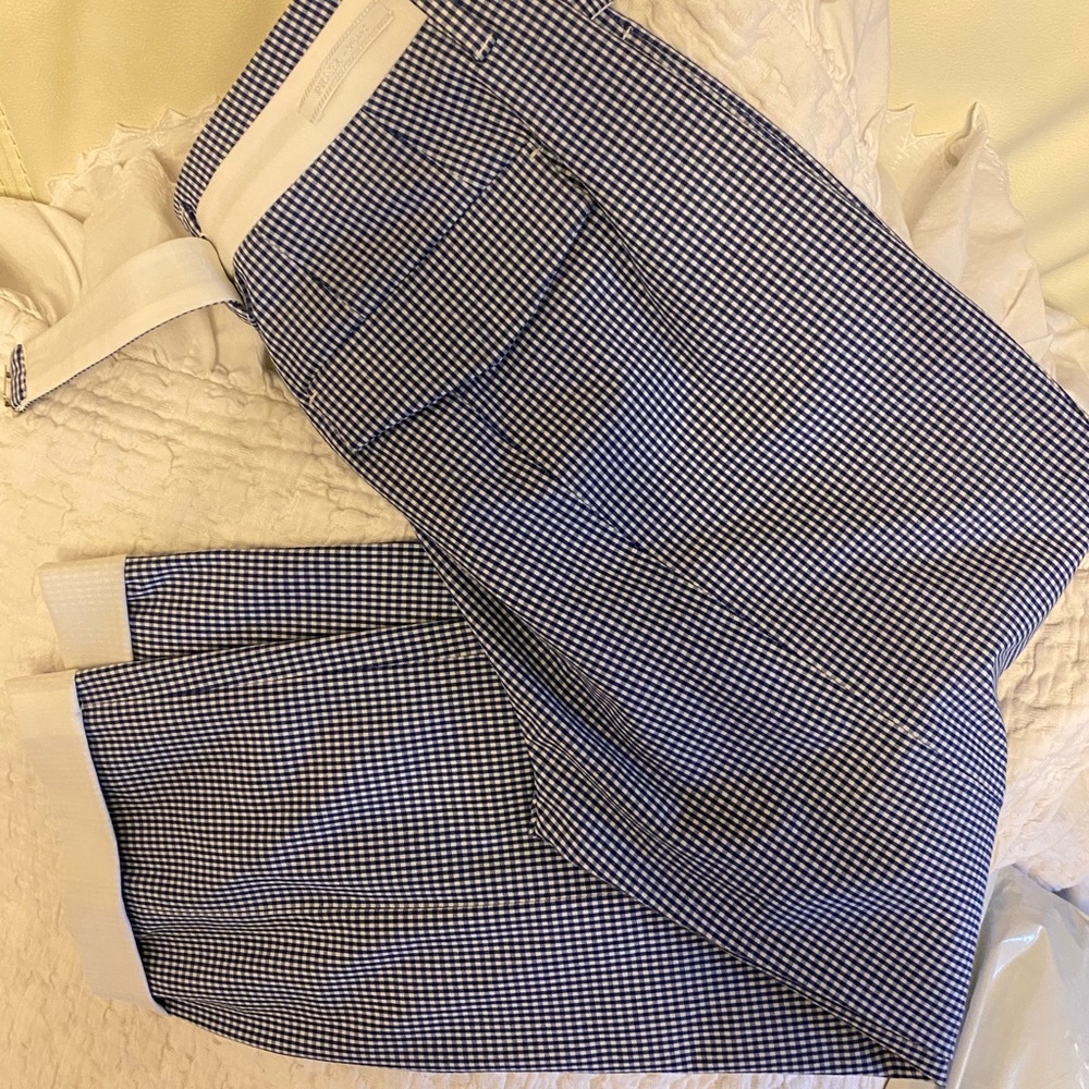 Prada Authentic - image 8